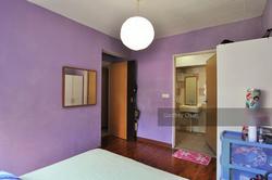 Blk 306B Punggol Place (Punggol), HDB 3 Rooms #129691932